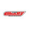 TEAM CORALLY