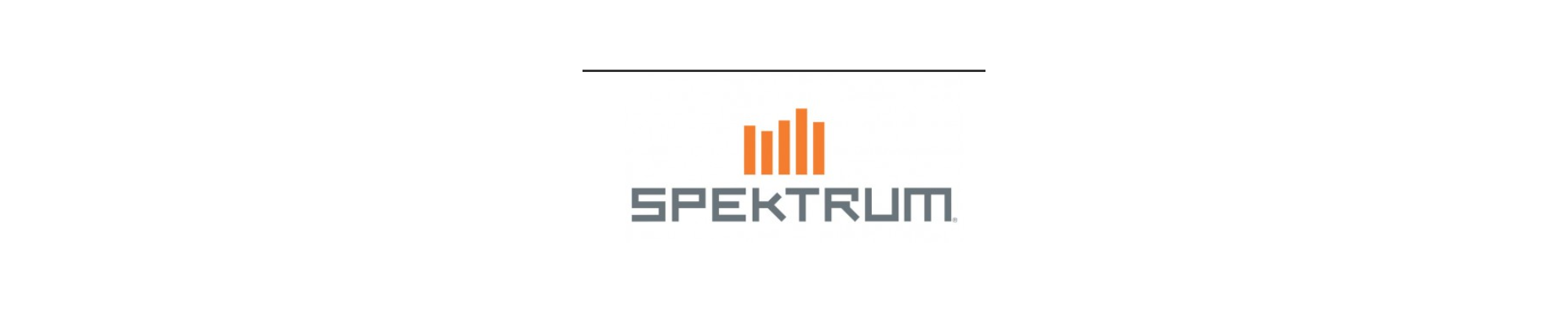 SPEKTRUM RC – Experiencia de Radiocontrol Inigualable