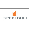 SPEKTRUM