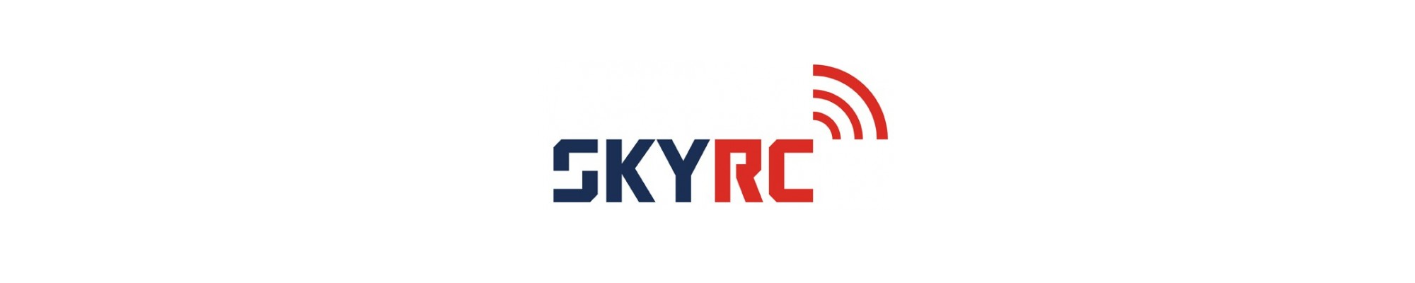 SKY-RC – Electrónica y Accesorios RC de Alta Calidad