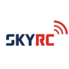 SKY-RC