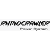 RHINO ESC
