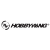 HOBBYWING