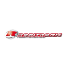 ROBITRONIC