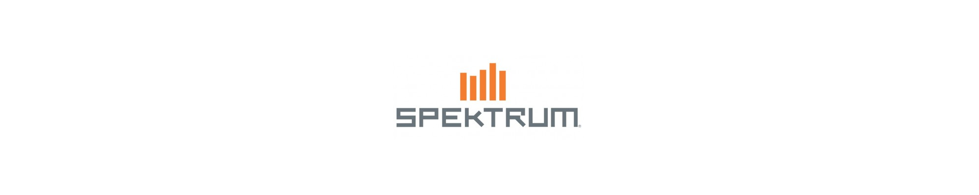 SPEKTRUM – Control Total para Coches, Drones y Modelos RC