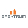 SPEKTRUM