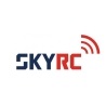 SKY RC