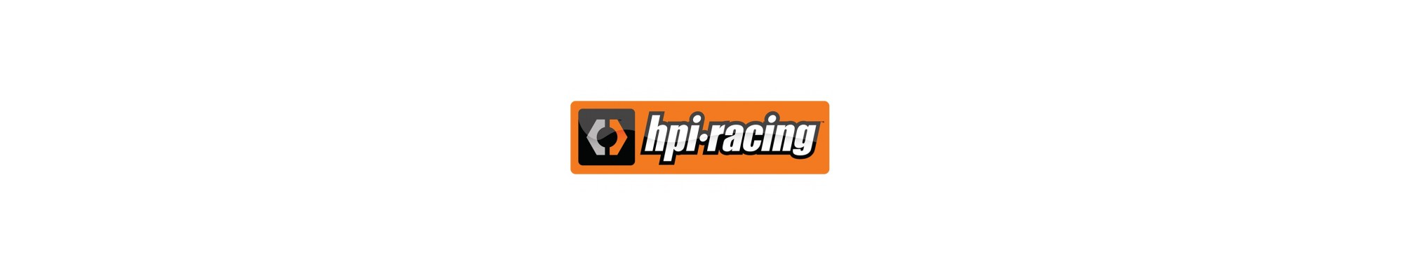 Comprar HPI Racing Online | Modelos RC, Piezas y Accesorios