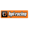 HPI RACING