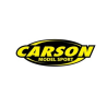 CARSON