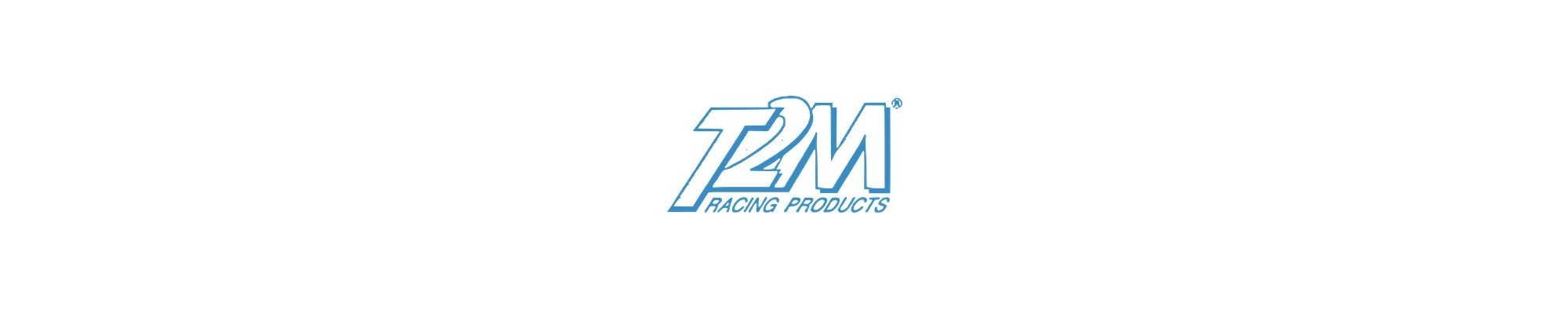 T2M | Coches RC, Buggies y Accesorios de Alta Calidad y Rendimiento