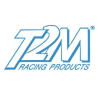 T2M
