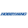 HOBBYWING