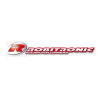 ROBITRONIC