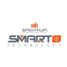 SPEKTRUM