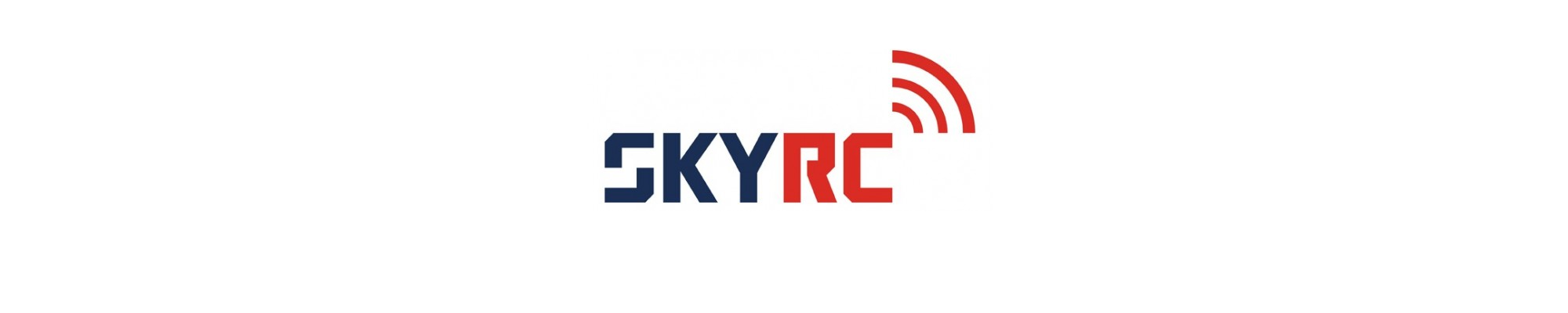 SKYRC | Cargadores, accesorios y tecnología RC avanzada