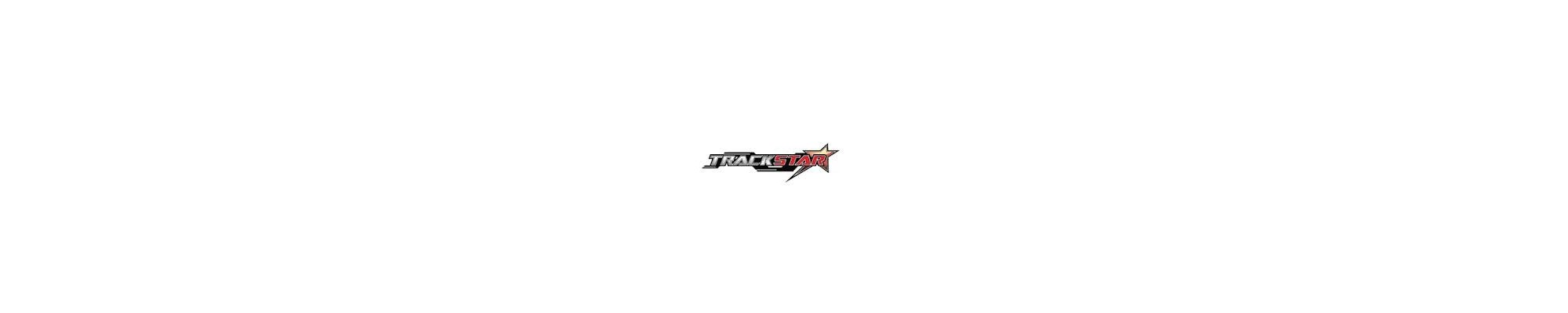 TRACKSTAR | Baterías y accesorios de alto rendimiento RC
