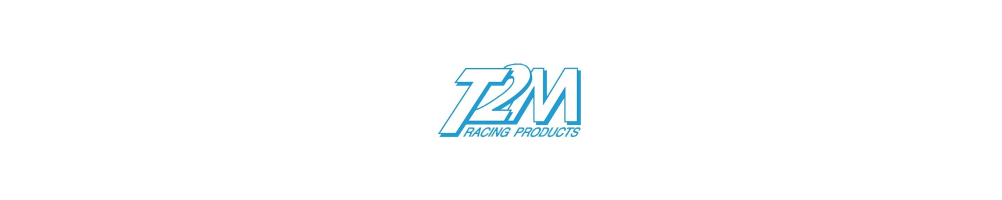 T2M Racing | Coches RC y accesorios de alto rendimiento