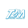 T2M RACING