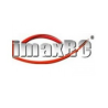 IMAX RC
