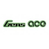 GENS-ACE