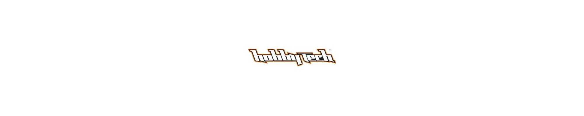 HobbyTech RC | Coches, drones y accesorios de alto rendimiento