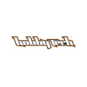 HOBBYTECH RC