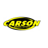 CARSON