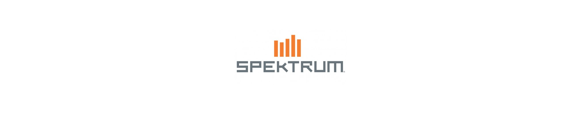 Spektrum | Sistemas de radio y accesorios RC de alto rendimiento