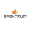 SPEKTRUM
