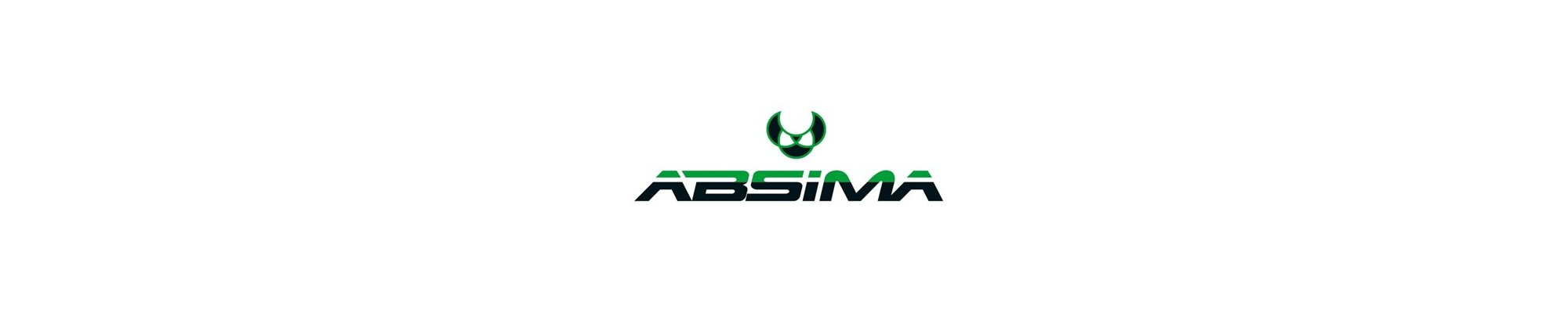 Absima | Coches RC y accesorios de alto rendimiento