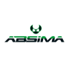 ABSIMA