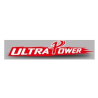 ULTRA POWER