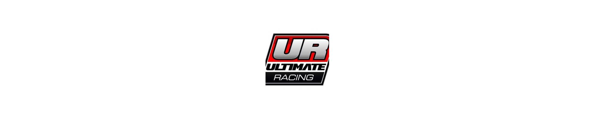 Ultimate Racing | Coches RC y accesorios de alto rendimiento