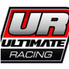 ULTIMATE RACING