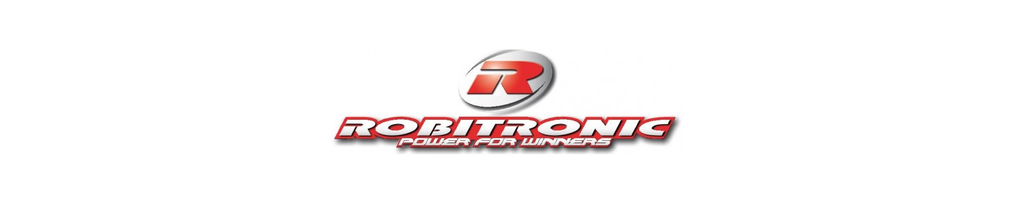 Robitronic | Innovación en vehículos y accesorios RC