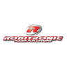 ROBITRONIC
