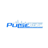 PULSETEC