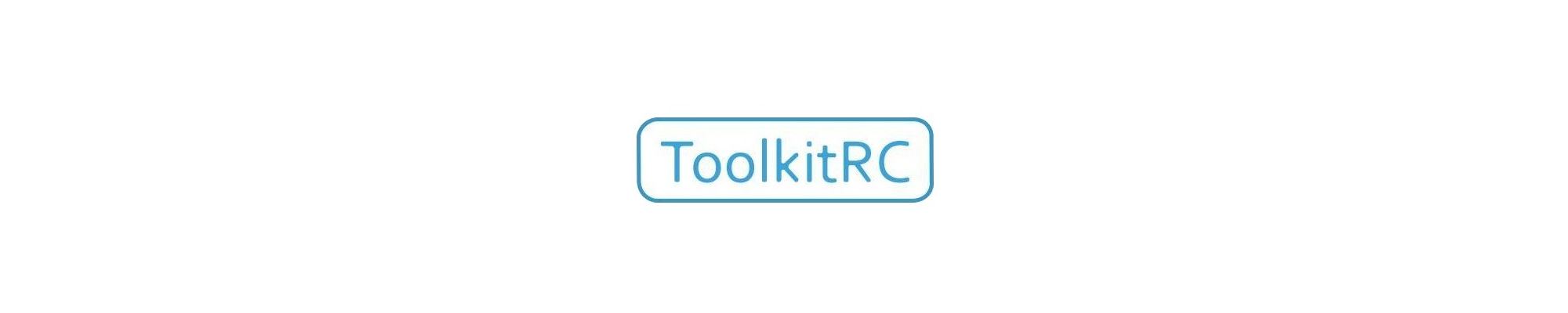 Toolkit RC | Herramientas y accesorios esenciales para RC