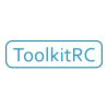 TOOLKIT RC