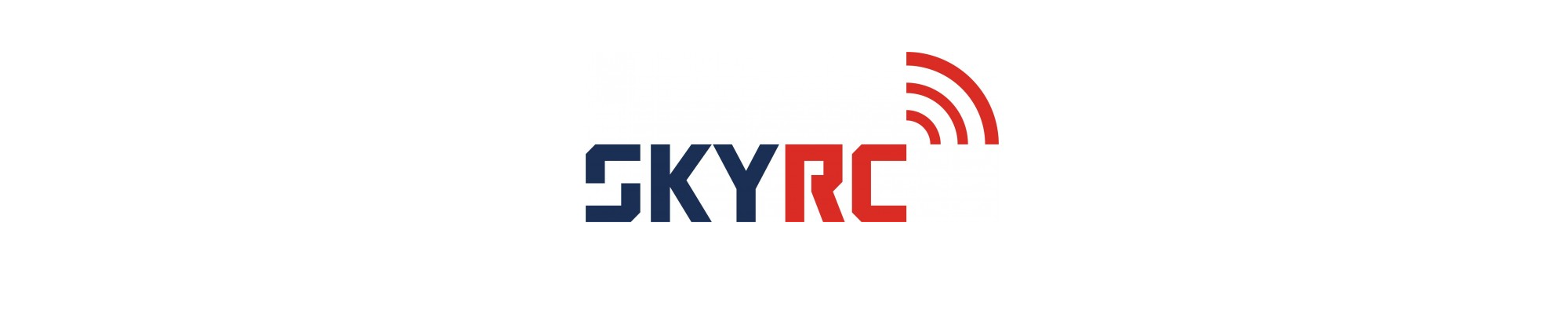 SkyRC | Cargadores, baterías y accesorios RC de alto rendimiento