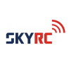 SKY RC