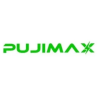 PUJIMAX