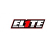ELITE