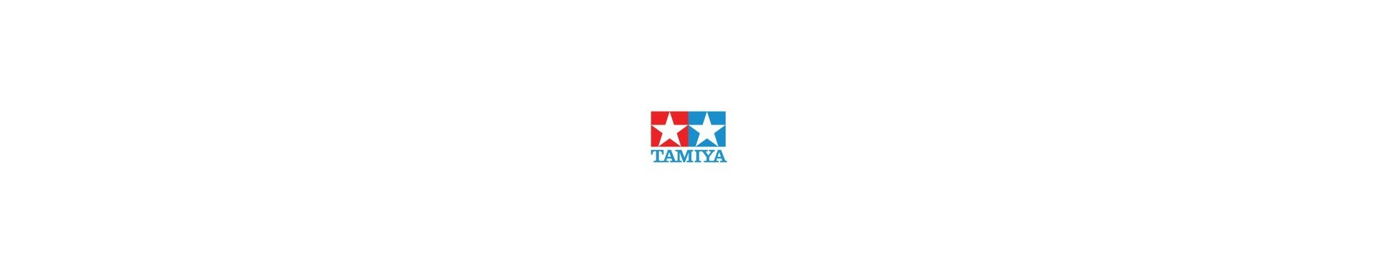 TAMIYA – Modelos y Accesorios de Alta Calidad