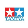 TAMIYA