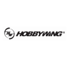 HOBBYWING