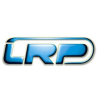 LRP