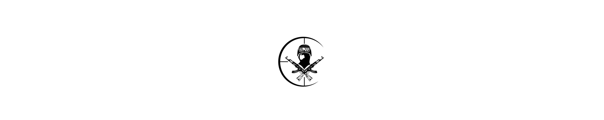 Paintball | Marcadoras, Accesorios y Equipamiento RC Online