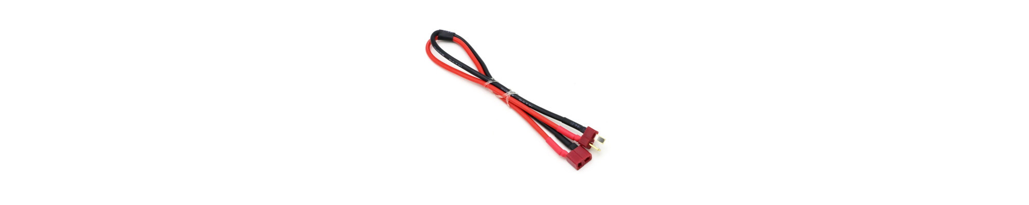 Conectores y Cables RC | Calidad y Rendimiento para tu Hobby
